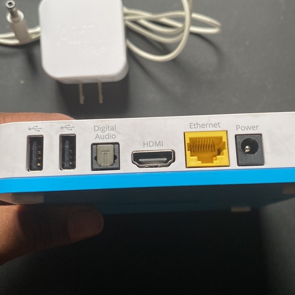 Antenna - Picture 2 of 2